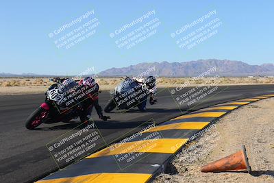 media/Dec-18-2022-SoCal Trackdays (Sun) [[8099a50955]]/Turn 4 Inside (10am)/